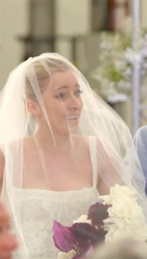 christina mafs instagram|Married At First Sight (@mafs) • Instagram photos and videos